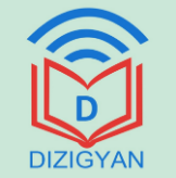 dizigyan