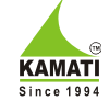 Kamati Green Tech LLP - Solar EPC Companies in Bangalore | Solar Energy Companies in Bangalore