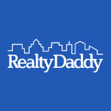 RealtyDaddy