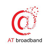 AT Broadband