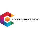 ColorCubes Studio - Nata Coaching Centre In Tambaram, Chennai