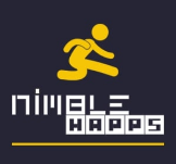 Nimblechapps