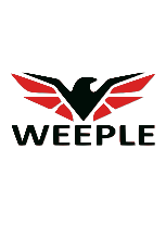 Weeple Logistics