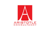 Aristotle Consultancy