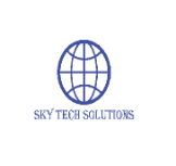 Sky Tech Solutions