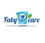 Fabycare