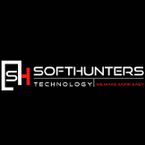 Local Businesses Softhunters in Jaipur 