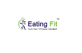 Eating Fit Company Logo by Eating  Fit in Kishangarh 