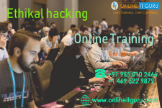 ethical hacking certification