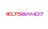 IELTS BAND7