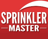 Sprinkler Master Repair Lancaster County, NE