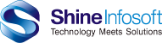 Shine Infosoft | xamarin app development company ahmedabad