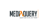 Media Query Inc