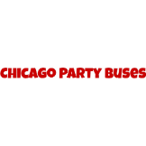 Chicago Party Buses