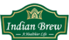 Indian Brew