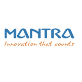 Mantra Softech India Pvt Ltd