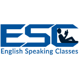 English Speaking Classes In Chandigarh-ESCC