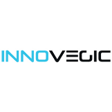 Innovegic Solutions