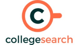 CollegeSearch