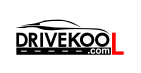 Drivekool