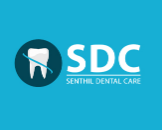 Senthil Dental Care