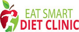 Eat Smart Diet Clinic