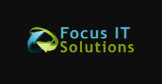 Focus IT Solutions