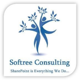 Softree Consulting Pvt. Ltd