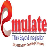 Emulate Infotech Pvt. Ltd