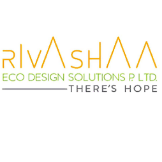 Rivashaa Eco Design solutions P. Ltd.