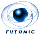 Futomic Designs Pvt. Ltd.