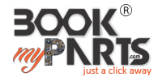 Bookmyparts Networks PVT. LTD.