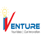 IVenture Infotech