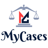 Mycases - Practice Case Management Software