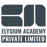 Elysium Academy Private Limited