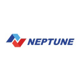 Neptune India Limited.