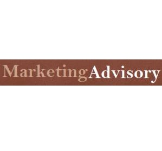 Marketing Advisory