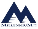 Millennium IMS Pvt Ltd