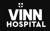 Local Businesses Vinn Hospital in Hyderabad 