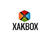 XakBoX Digital Marketing Studio