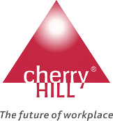 Cherry Hill Interiors Pvt. Ltd.