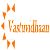 Vastu Vidhaan Astro Company Logo by Vastu Vidhaan Astro in Delhi 