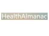 Health Almanac