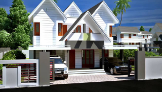 harithahomes