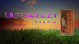 Local Businesses Ultraviolet Films in Bangalore 