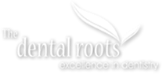 Local Businesses The Dental Roots in Gurgaon 