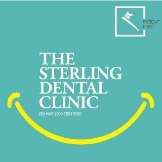 Sterling Dental Clinic