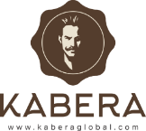 Hair transplant clinic in Chandigarh- Kabera Global