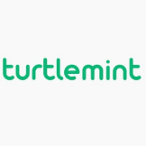 Turtlemint