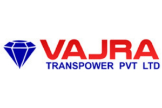 Vajra Transpower Pvt Ltd